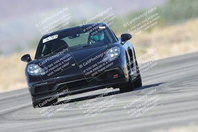 media/Oct-18-2025-PCA San Diego (Sat) [[653db1c827]]/4-Yellow/Session 3 (Turn 16)/